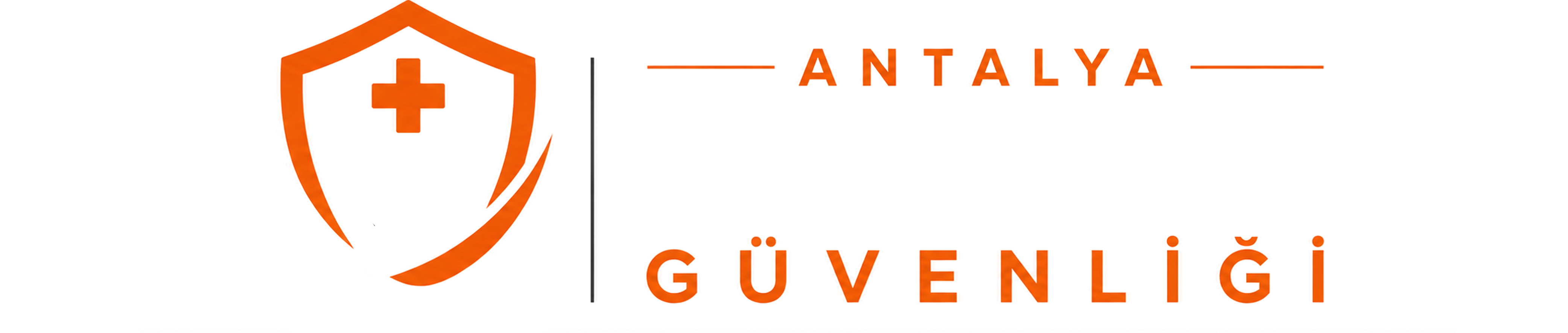 Antalya İş Sağlığı ve Güvenliği Hizmetleri | OSGB, İSG ve İşyeri Hekimi